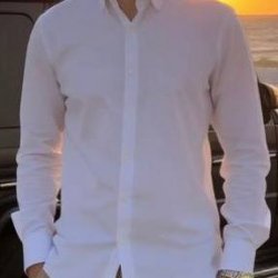 Шабловский Валерий Шабловский Валерий