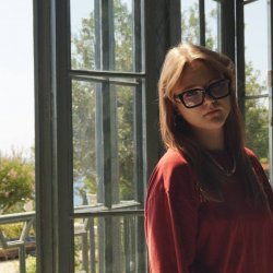 Шаповалова Дарья