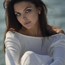 Васильева Анастасия