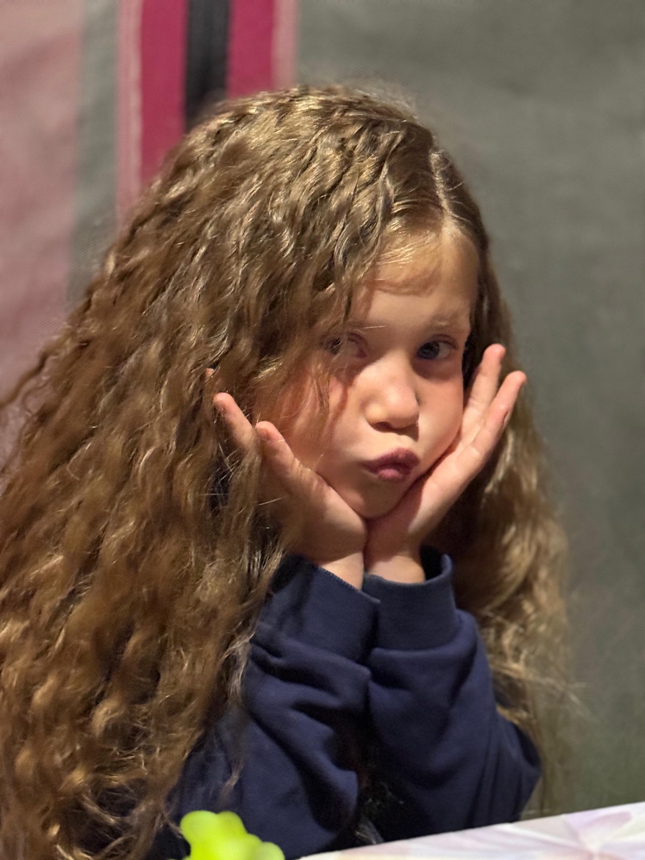 Белова виктория