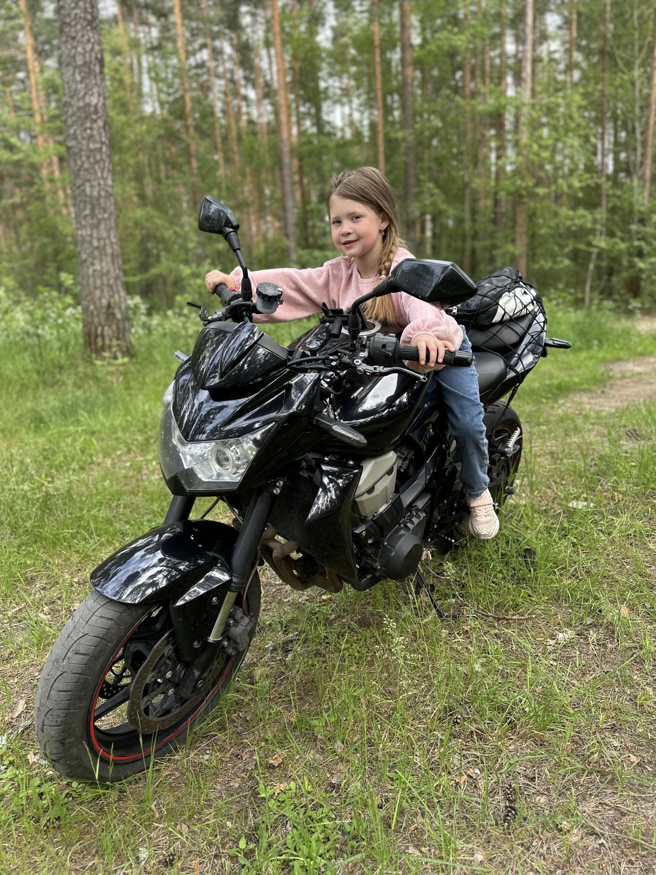 Белова виктория