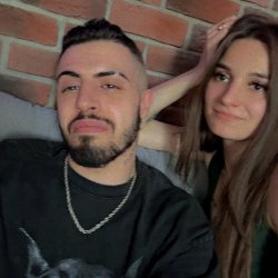 Минасян Диана