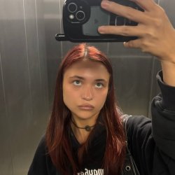 Кристина Комиссарова