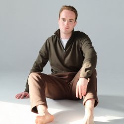 Масленников Никита 