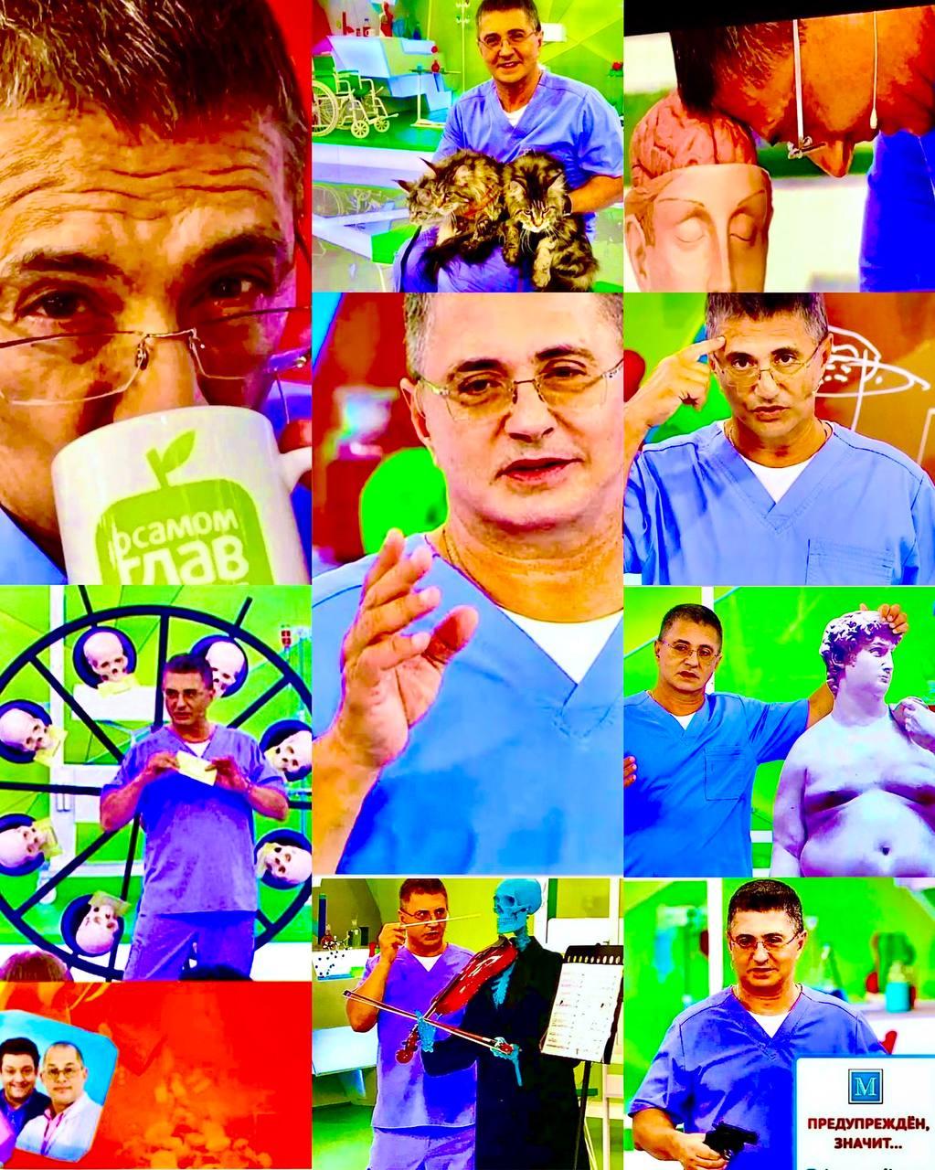 15 октября требуются зрители на съемку популярного , развлекательного шоу  « О САМОМ ГЛАВНОМ»