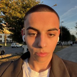 Тураев Леонид 