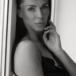 Рябцева Ирина