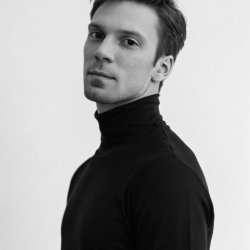 Батков Владимир