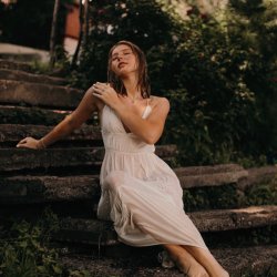 Челенкова Татьяна