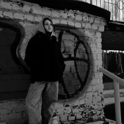 Койнова Серафима