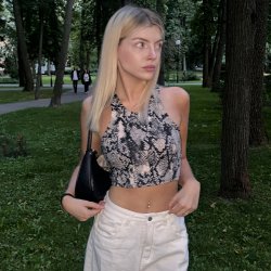 Комарова Елизавета Комарова Елизавета