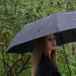 Иванова Виктория