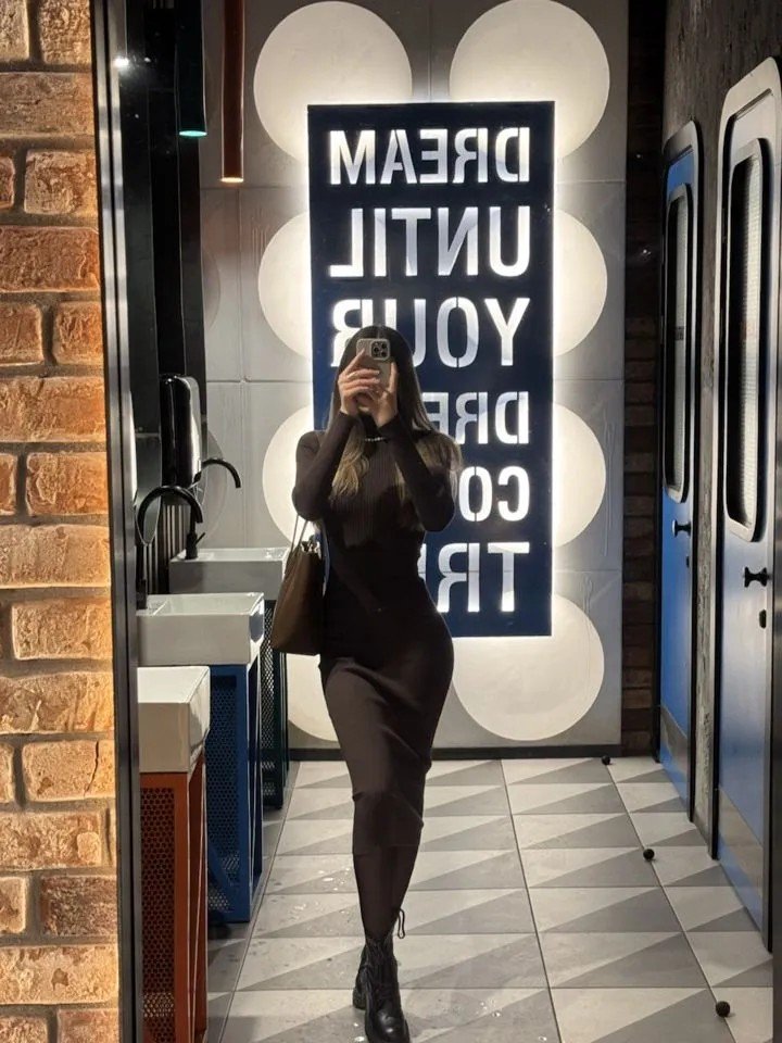 Архипова Светлана Архипова Светлана