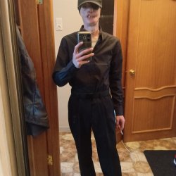 Виноградов Игорь