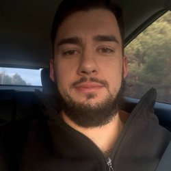 Грудинин Иван 