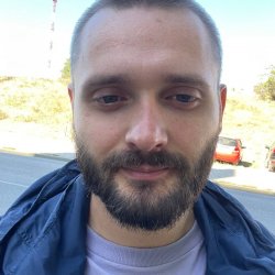 Сахно Владимир