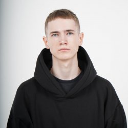 Артемов Никита Евгеньевич 