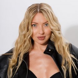 Екатерина Липина