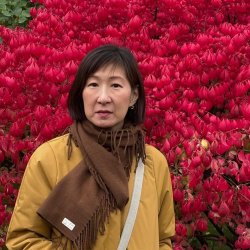 Колдунова Ирина Колдунова Ирина