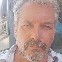 Скударнов Игорь