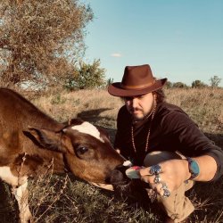 Вишневецкий Владимир