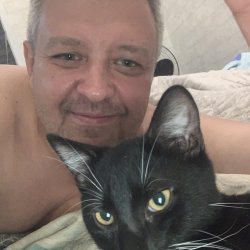 Виталий Буров