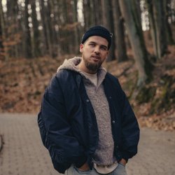 Ботез Дмитрий