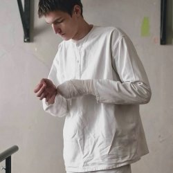 Шишов Кирилл