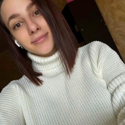 Бондаренко Маргарита