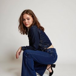 Облещенко Елена