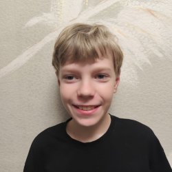 Митрушин Виктор