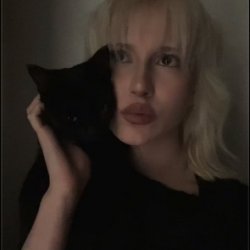 Наумова Дарья Наумова Дарья