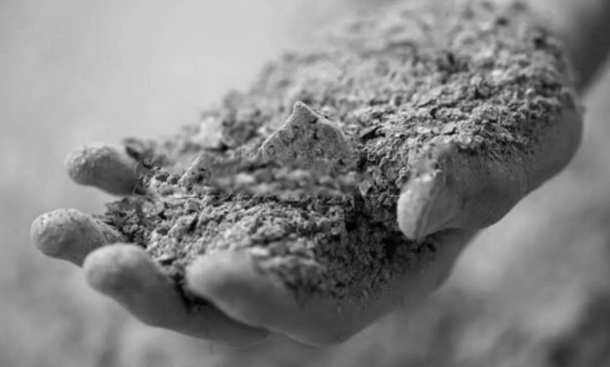 К/м %22Пепел%22