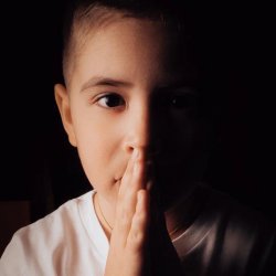 Мирзоев Ярослав