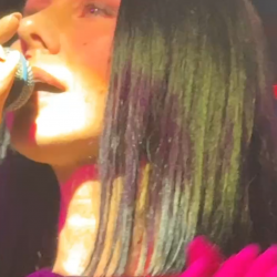 Савицкая Галина 