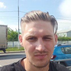 Головицкий даниил