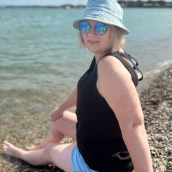 Елена Алексеевна Рагулина