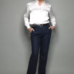 Богданова Динара