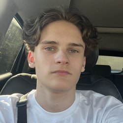 Запорожец Александр