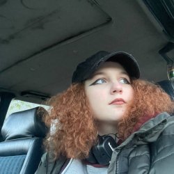 Тасиядий Алёна