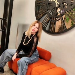 Карпова Мария Михайловна Карпова Мария Михайловна