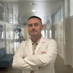 Степанов Никита Степанов Никита