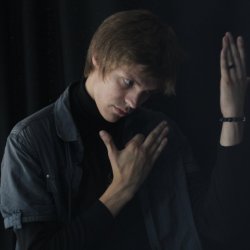 Анатолий Толпекин