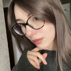 Плотникова Варвара