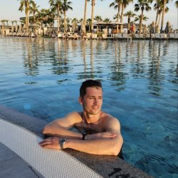 Снеговик Даниил