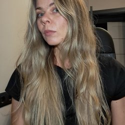 Панкратова Светлана 