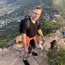 Приходько Павел