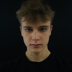 Алексеев Фёдор 