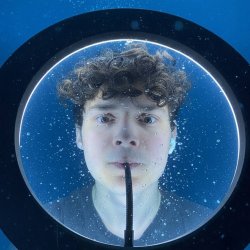 Лукас Обрайен