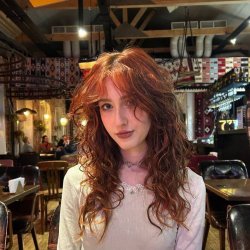 Чуйко Валерия Чуйко Валерия